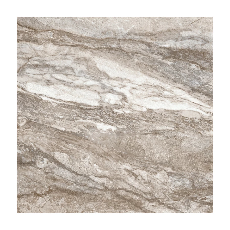 Керамогранит ALMA Ceramica Maia sugar-эффект 4 шт в уп 43,2 м в пал GFU04MAI40R 60х60х0,95 см