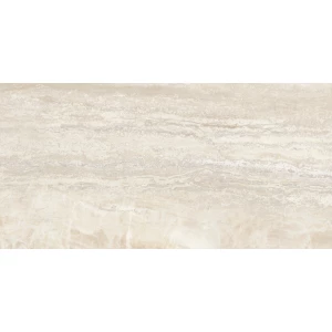 Керамогранит Artkera Group Rim Beige матовый бежевый GP36RIM11 60х30 см