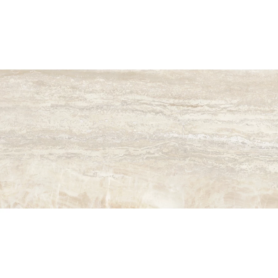 Керамогранит Artkera Group Rim Beige матовый бежевый GP36RIM11 60х30 см