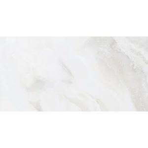 Керамогранит Casati Ceramica PGVT Onice Ocean Bianco 120x60 см