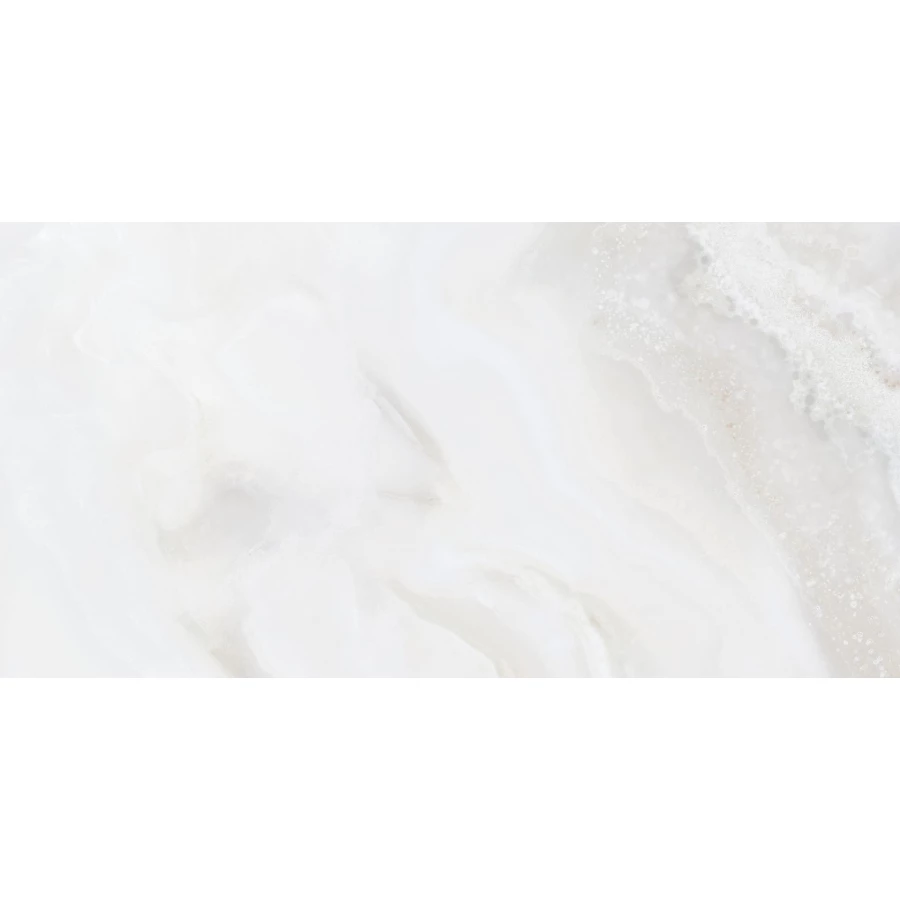 Керамогранит Casati Ceramica PGVT Onice Ocean Bianco 120x60 см