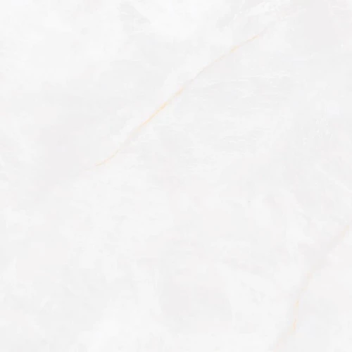 Керамогранит Meili Ceramic Dream Polish глянцевый серый 100х100 см