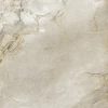 Керамогранит ALMA Ceramica Vulcano лаппатированный бежевый GFU6060VLC04L 60х60 см