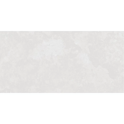 Керамогранит Infinity Ceramic Forma Light Carbon Carving 120х60 см