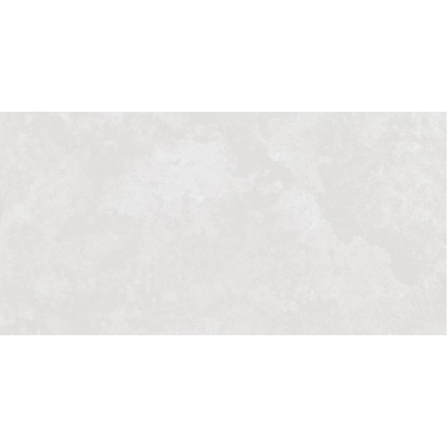 Керамогранит Infinity Ceramic Forma Light Carbon Carving 120х60 см