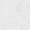 Керамогранит Saloni Markthal Light матовый белый 60x60 см