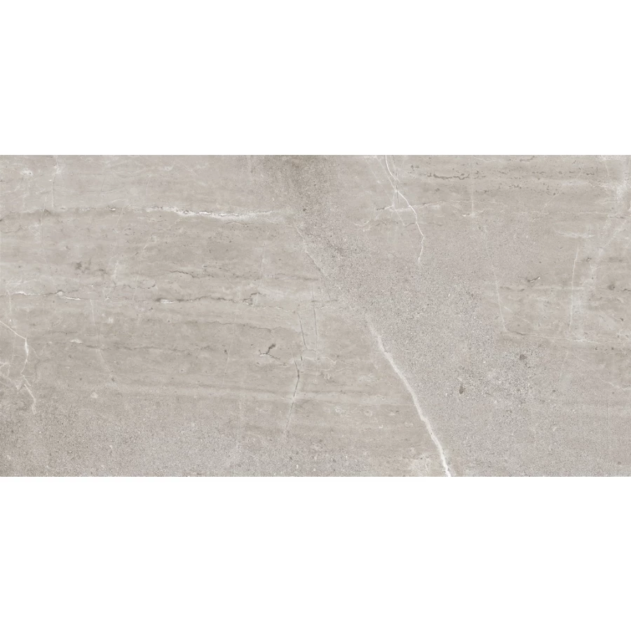 Керамогранит Estima Kailas KA03 Неполированный Рект. 34654 90х45 см