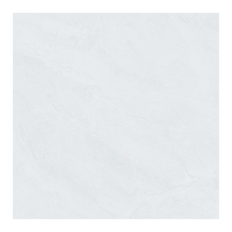 Керамогранит Cayyenne Ceramiche Mainstream White M P 60х60 см