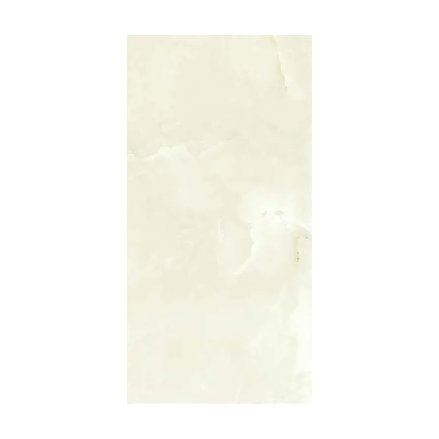 Керамогранит Lafaenza Couture ZEUS6 12 LPM миндальный 120x60 см