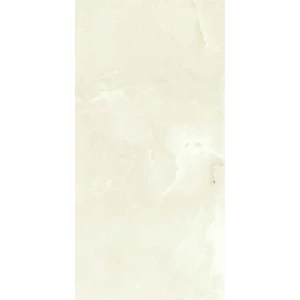 Керамогранит Lafaenza Couture ZEUS6 12 LPM миндальный 120x60 см