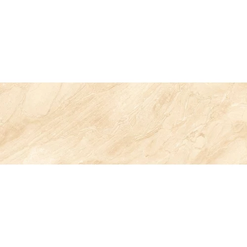 Керамический слэб Staro Polished Dyne Beige 240x80 см