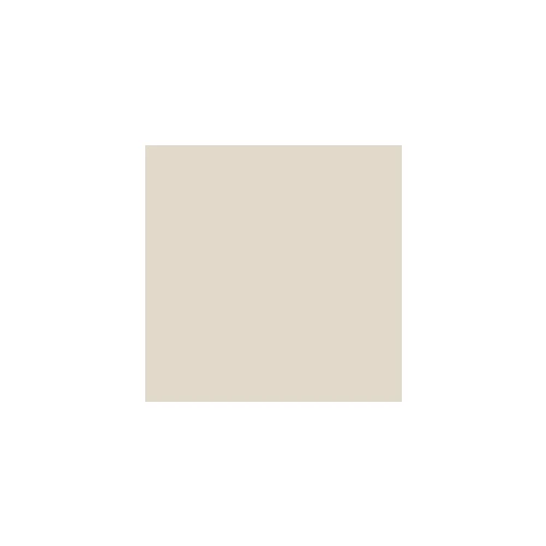 Керамогранит Copy Star PY000M / А600 / V6000 бежевый полированный 60х60