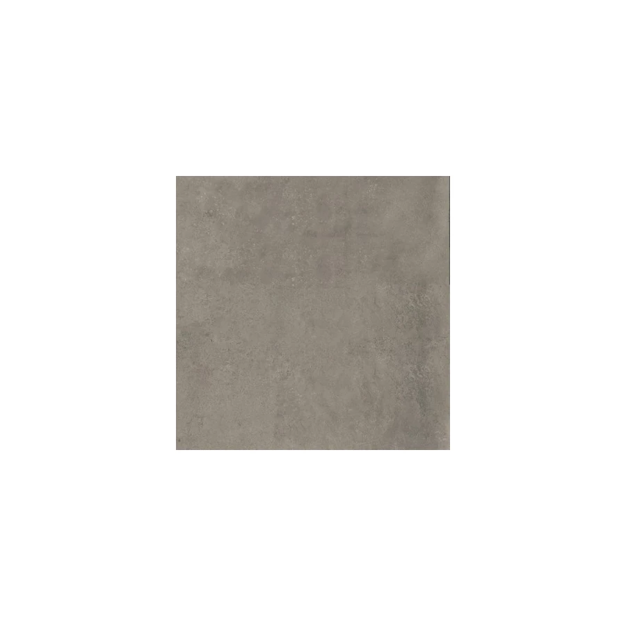 Керамогранит Estima Concrete DT02 Противоскользящий Ректифицированный 38612 60х60х3 см