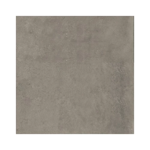 Керамогранит Estima Concrete DT02 Противоскользящий Ректифицированный 38612 60х60х3 см