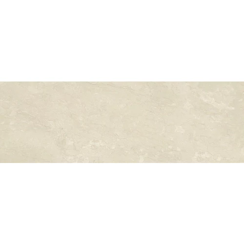 Плитка настенная Baldocer Boulevard Natural матовая бежевая 120х40 см