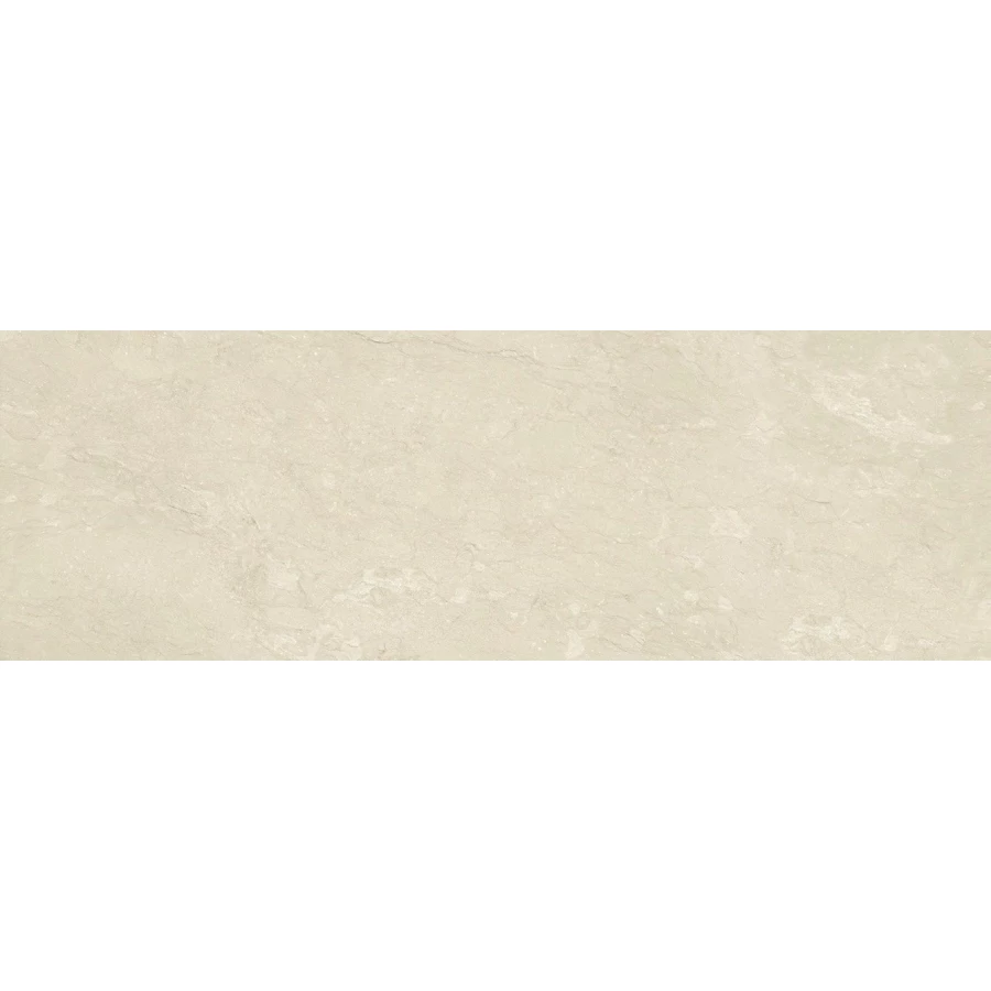 Плитка настенная Baldocer Boulevard Natural матовая бежевая 120х40 см