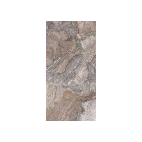 Керамогранит Lafaenza Oro OR ILL 12 RM 120х60 см