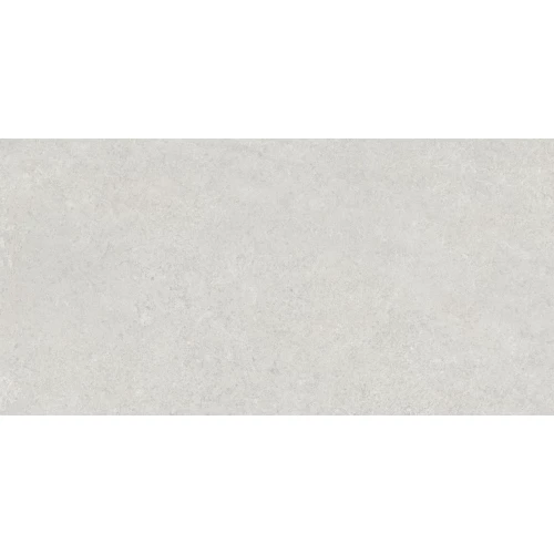 Плитка настенная ALMA Ceramica Муретто / Muretto матовая светло-серая TWA3060MTT70 60х30 см
