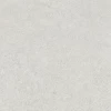 Плитка настенная ALMA Ceramica Муретто / Muretto матовая светло-серая TWA3060MTT70 60х30 см