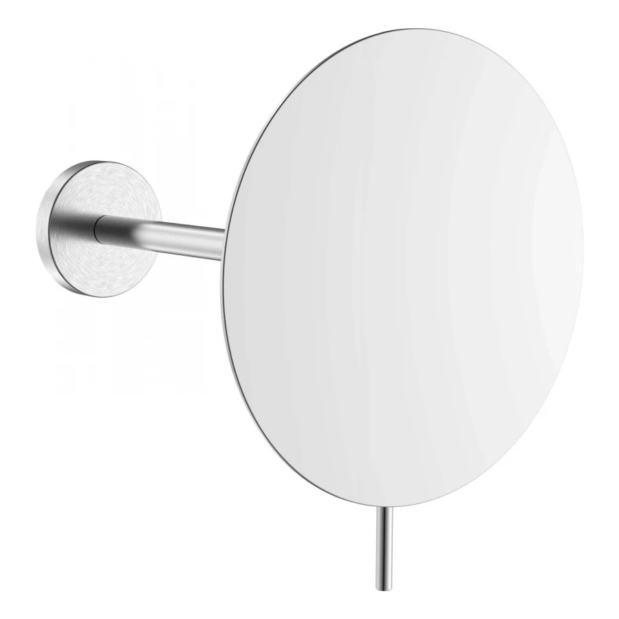 Зеркало Java настенное с увеличением 5х S-M112L