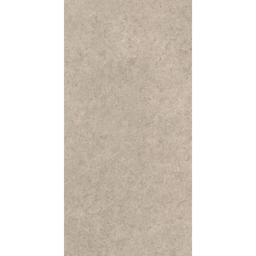 Керамогранит Atlas Concorde Forte dei Marmi Rock Молеанос Крим Рет матовый бежевый 610010005812 160х80 см