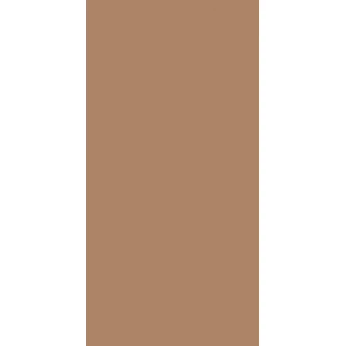 Керамогранит Cotto Petrus Anni 70 Fondo Rosato rett матовый коричневый DRPL152 120х60 см