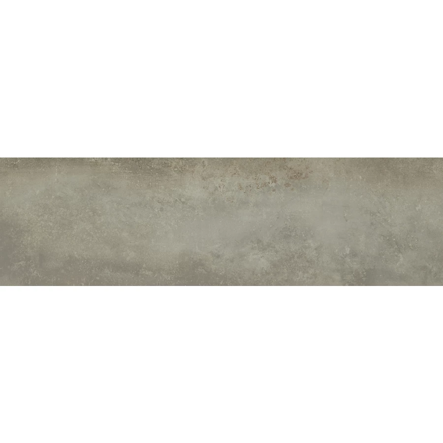 Плитка настенная Ibero-Keraben Gravity silver 100х29 см