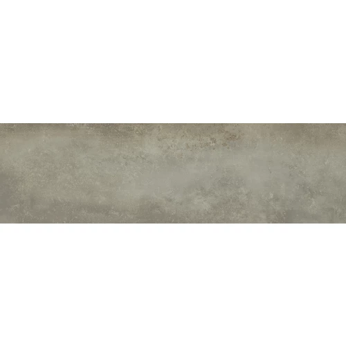 Плитка настенная Ibero-Keraben Gravity silver 100х29 см
