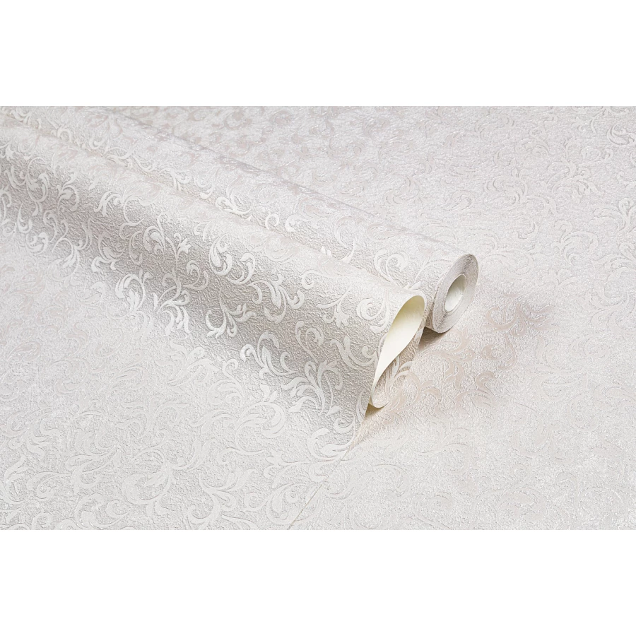 Обои флизелиновые Palitra Life Corsica Палитра бежевые PL72124-24 1,06х10,05 м