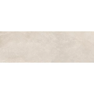 Плитка облицовочная ALMA Ceramica Rialto рельефная матовая песочная 9,5 мм TWU12RLT04R 74х24,6 см