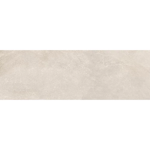 Плитка облицовочная ALMA Ceramica Rialto рельефная матовая песочная 9,5 мм TWU12RLT04R 74х24,6 см