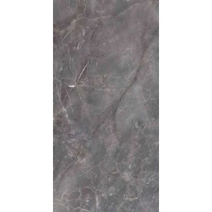 Керамогранит Leopard Marble Elite Grey Polished глянцевый серый 7170 120х60 см