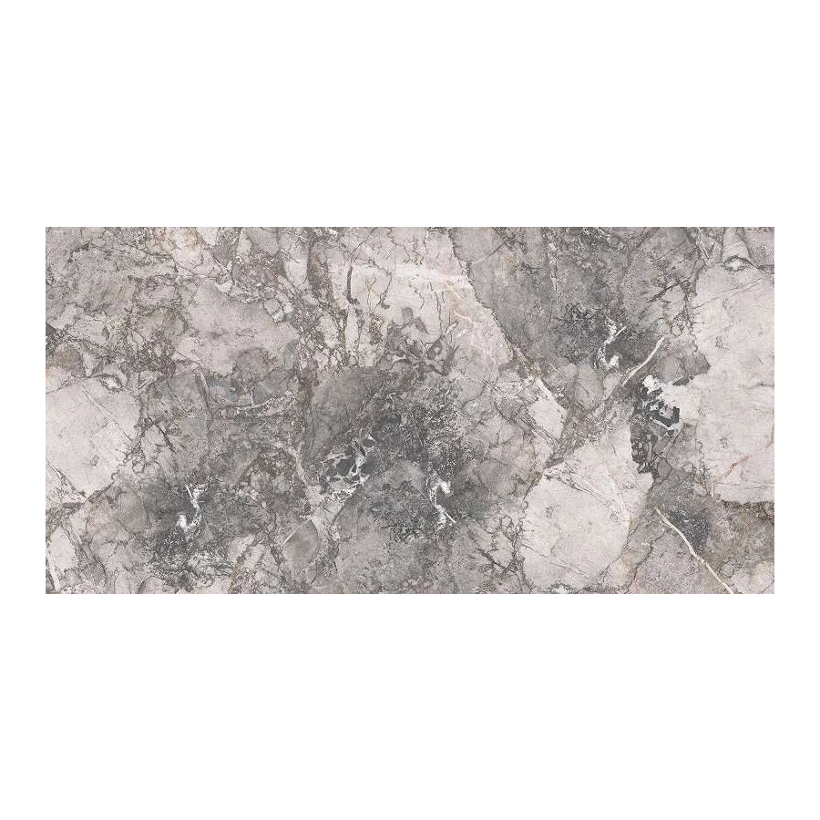 Керамогранит Idalgo Граните Ардезио Титаниум LLR ID9087b088LLR 120х60 см