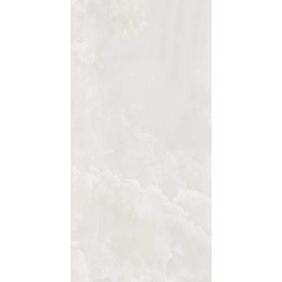 Керамогранит Buono Soft Perfect Onyx Satin серый SOVL4710S 120х60 см