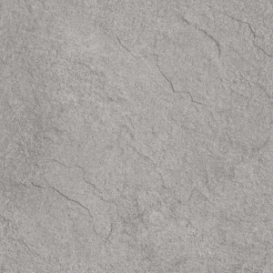 Керамогранит Neodom Limos Dove Matt матовый серый 12 mm N120012 30x30 см