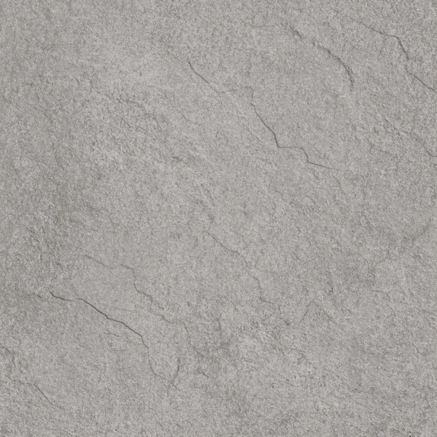 Керамогранит Neodom Limos Dove Matt матовый серый 12 mm N120012 30x30 см