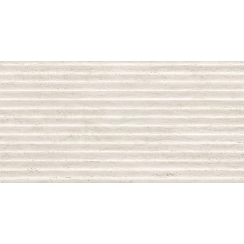 Керамогранит Global Tile Форум канноли матовый светло-бежевый GT5010027677MСR 100x50 см
