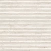 Керамогранит Global Tile Форум канноли матовый светло-бежевый GT5010027677MСR 100x50 см