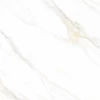 Керамогранит Empero Velure Carrara матовый белый 01-00011065 120х60 см