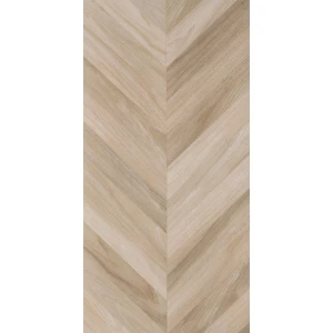 Керамогранит Bonaparte Hardwood Nature Rect Matt матовый коричневый 120х60 см