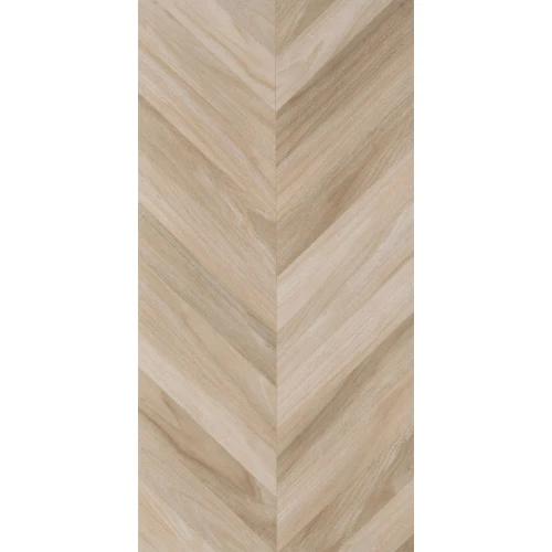 Керамогранит Bonaparte Hardwood Nature Rect Matt матовый коричневый 120х60 см