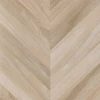 Керамогранит Bonaparte Hardwood Nature Rect Matt матовый коричневый 120х60 см