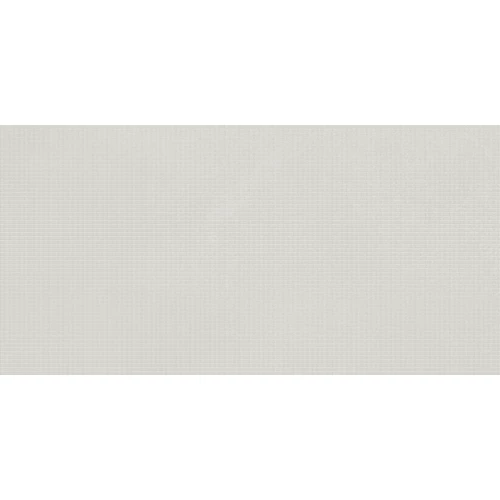 Керамогранит Lasselsberger Ceramics Гуннар бежевый 6260-0079 60,3х30 см