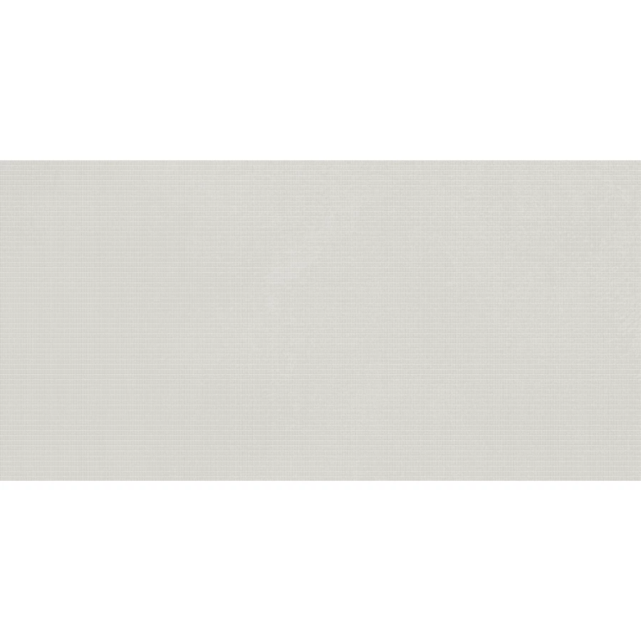 Керамогранит Lasselsberger Ceramics Гуннар бежевый 6260-0079 60,3х30 см