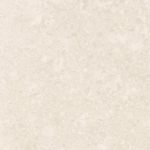 Керамогранит Eurotile Ceramica Cambrils Beige Mat матовый бежевый 7930138704941 60x60 см