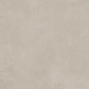 Керамогранит Estima Underground_EST UN02 грес глазуированный Серый 38756 40,5*40,5 см