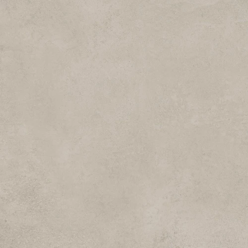 Керамогранит Estima Underground_EST UN02 грес глазуированный Серый 38756 40,5*40,5 см