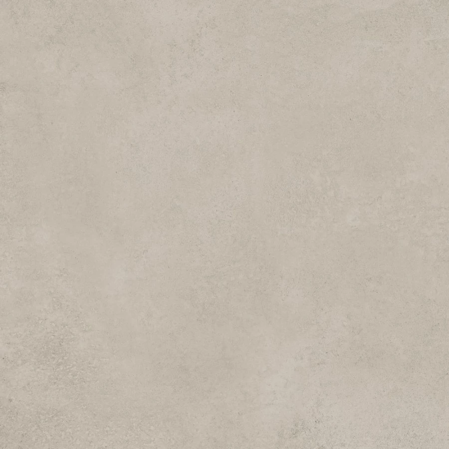 Керамогранит Estima Underground_EST UN02 грес глазуированный Серый 38756 40,5*40,5 см