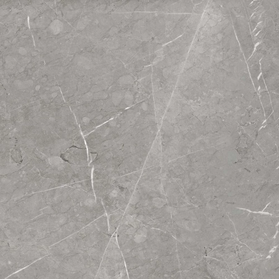 Керамогранит Kerranova Skala 1,44 кв.м. K-2202/LR/600x600x10 60х60 см