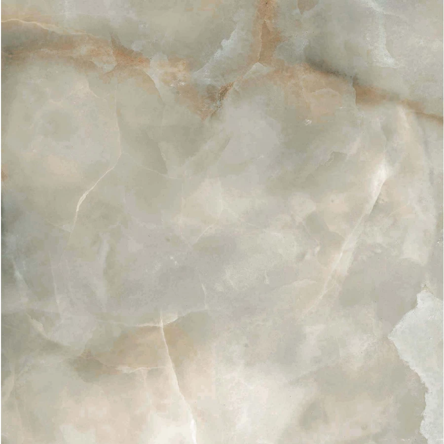 Керамогранит Primavera Vilema Cream Polished 1,44 м2 PR146 60х60 см